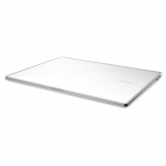 Acer Aspire S7-391-6468 13.3寸触控超极本 美国Amazon价格760.99美元 海淘到手约4846RMB