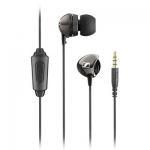 Sennheiser CX 275 耳麦 Amazon售价20.54美元