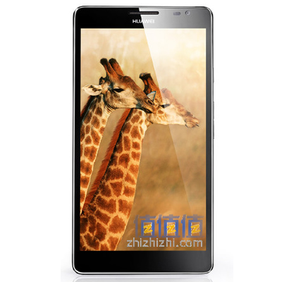 Huawei Ascend Mate
