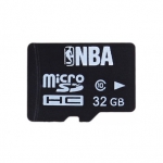 32GB Class10 microSDHC卡 易迅网微信扫购99元