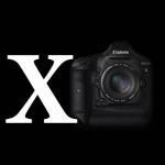 <span class='ys'>高端show！</span>佳能 EOS 1DX 全画幅单反机身 苏宁易购价格35800包邮