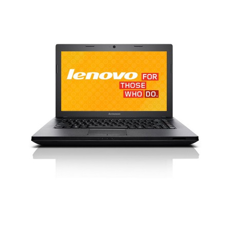 Lenovo G490AT