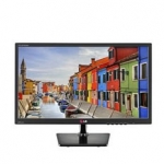 LG 27EA33V-B 27英寸IPS显示器 易迅网价格1459（1559-100）