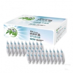 优香 竹炭包/家用活性炭包 1000g 天猫价格6.91包邮