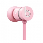 BEATSurBeats 妮琪·米娜版入耳式耳机 京东价格499包邮