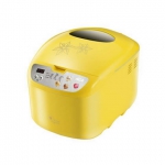 北美电器 AB-P10K面包机 苏宁价格279包邮（299-10-10）