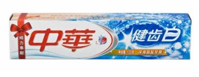 http://product.suning.com/102647173.html