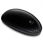 Logitech M600 多点触控无线鼠标 美国Amazon价格15.49美元 海淘到手约94RMB 苏宁429