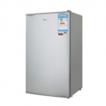 限帝都：TCL BC-90B 单门冰箱（90L）易迅网价格499