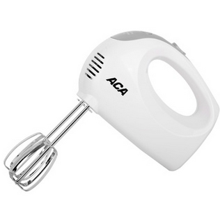  ACA AHM-P125A手持搅拌器