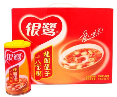 苏宁易购居家美食元旦放价加入购物车5折起