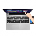 华硕 i7 15.6寸超极本 苏宁5949包邮