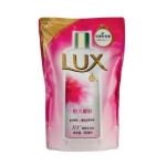 力士 沐浴露（闪亮冰爽650ml+恒久嫩肤650ml） 苏宁易购价格23.5元包邮入手