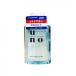 资生堂吾诺 清爽须后水160ml 亚马逊价格28元