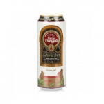 白鹳 黑啤酒500ml*24 顺丰优选价格139包邮