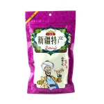 一品玉 香妃黑葡萄干 400g 苏宁易购价格18.5包邮（下单五折，实付9.25）