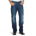 G-Star 男士宽松牛仔裤 美国Amazon价格55.05美元 海淘到手约384RMB