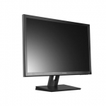 现代 E2203 22英寸宽屏液晶显示器 易迅网价格569包邮(599-30)
