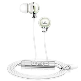 Sennheiser CX 890i耳机