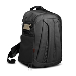 Manfrotto AGILE VII摄影包 亚马逊556包邮