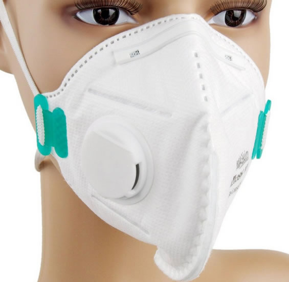 MASkin 826510口罩