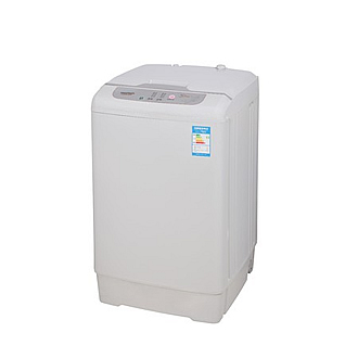 XQB65-2265