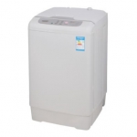 美菱 XQB65-2265全自动波轮洗衣机6.5公斤 京东价格899包邮