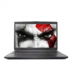 国产强机！神舟 战神K750S-i7 D1 17.3英寸笔记本 易迅网价格7599