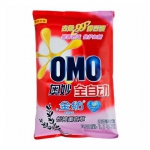 奥妙 全自动含金纺馨香精华洗衣粉无磷1100g 苏宁价格12.72包邮（8折）