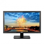 惠科 S2232i 21.5英寸LED液晶显示器 易迅网华东区价格559（589-30）