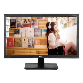 惠科S2232i显示器