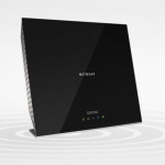 <span class='ys'>高端show！</span>网件 WNDR4700 900M多媒体存储无线路由器 新蛋网价格1299包邮