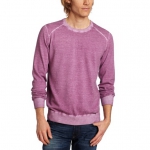 Calvin Klein Jeans 男士轻量休闲毛衣 美国Amazon价格31.31美元 海淘到手约240RMB
