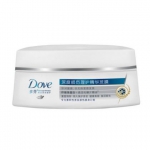 多芬 深度损伤理护精华发膜200ml 苏宁价格18包邮（5折）
