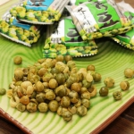 富锦 青豆200g 苏宁价格6.9包邮（6折）