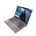 神舟 战神K650C-i7 D1 15.6英寸笔记本电脑 亚马逊中国价格5819（5899-80）