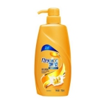 飘柔 高纯焗油润发精华素 750ML 苏宁易购价格43包邮（下单五折，<span class='ys'>实付21.5</span>）