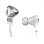 Monster DNA In-Ear入耳式线控耳机 美国亚马逊44.95美元 