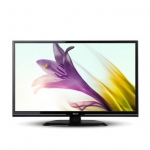 美乐 LE32M17 32英寸LED液晶电视 易迅网价格939（999+1-60）