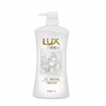 力士 白皙焕采靓肤沐浴乳 1L 亚马逊中国价格19.9包邮