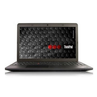 Thinkpad E540 20C60016CD笔记本电脑