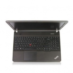 Thinkpad E540 20C60016CD 15.6英寸笔记本电脑 新蛋网价格3999包邮（4099-100），赠包鼠！