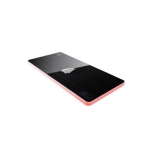 QQVIP QFW-8001 取暖器 易迅华北99元