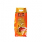 全聚德 原味烤鸭1kg 亚马逊价格88包邮