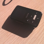 SanDisk Sansa Clip Zip 4GB MP3播放器 翻新版 Amazon售价20美元