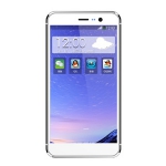 海尔 Mirror Cooper I928 手机 易迅网1499元
