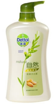 当当网多款给力低价滴露商品汇总