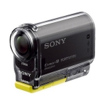 索尼（SONY） HDR-AS30V 运动式高清数码摄像机 京东商城价格2180包邮