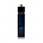 Dior 蓝色魅惑女士香水100ml 美国Amazon价格91.83美元 海淘到手约555RMB 