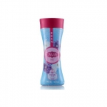卡玫尔 舒缓恬静香氛沐浴露400ml 亚马逊价格13元